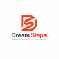 Dream Steps 